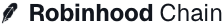 Robinhood Chain